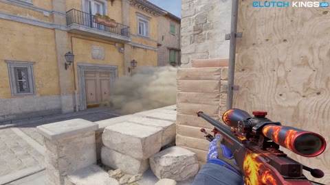 Clip #163011