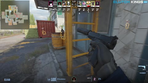 Clip #163012
