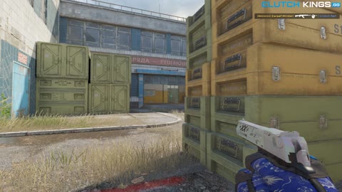 Clip #163013