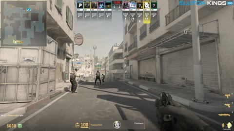 Clip #163015