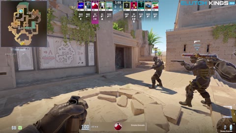 Clip #163017