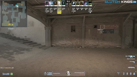 Clip #163018