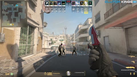 Clip #163019