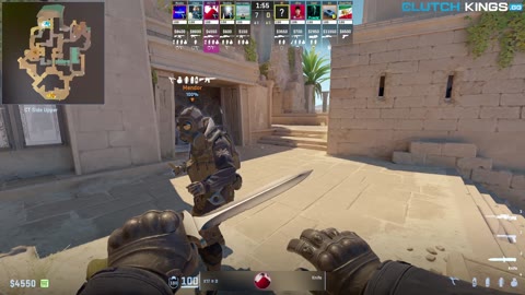 Clip #163020