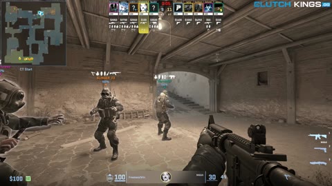 Clip #163021