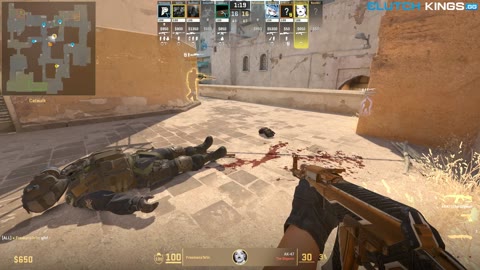 Clip #163022