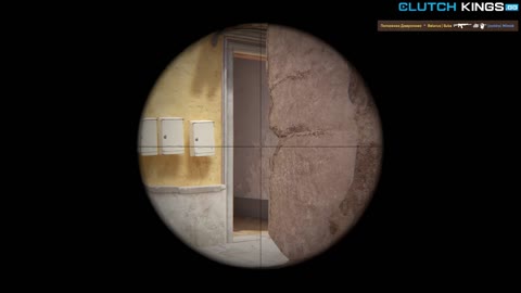 Clip #163023