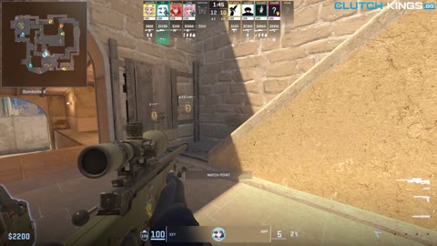 Clip #163025