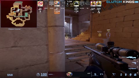 Clip #163028