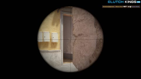 Clip #163030