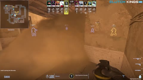 Clip #163032