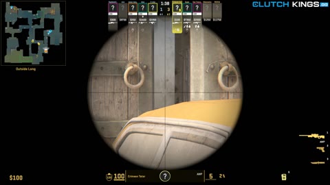 Clip #163033