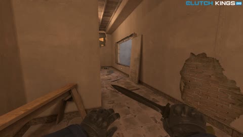 Clip #163034