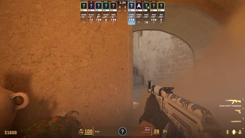 Clip #163036