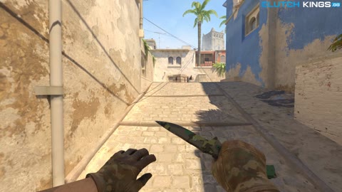 Clip #163037