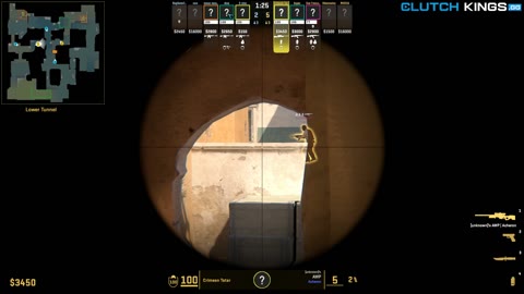 Clip #163038