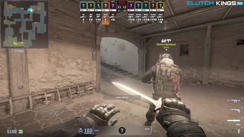Clip #163039