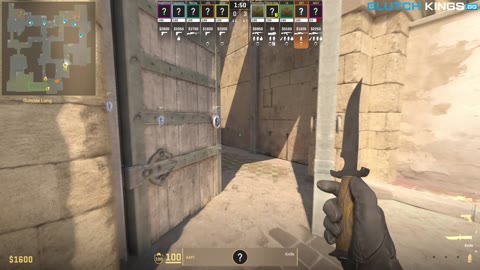 Clip #163040