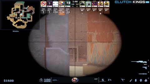 Clip #163041