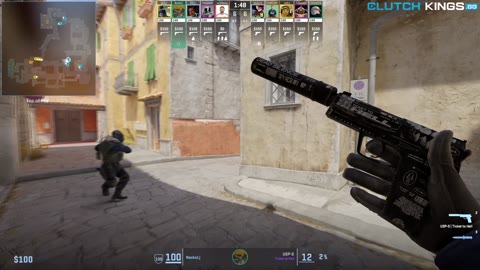 Clip #163042