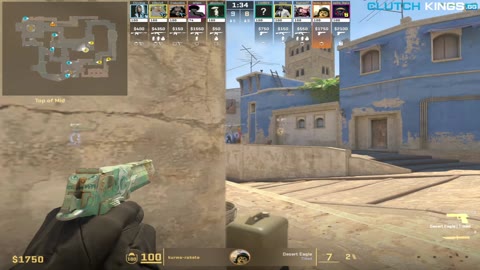 Clip #163043