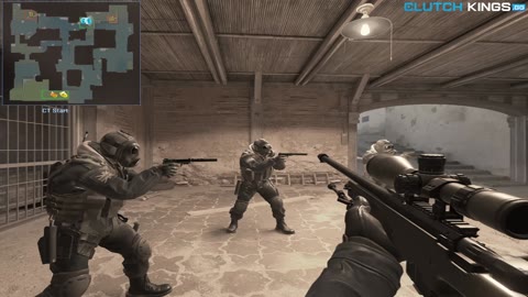 Clip #163044
