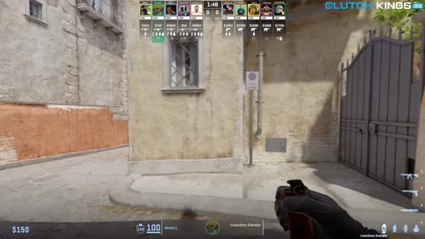 Clip #163045