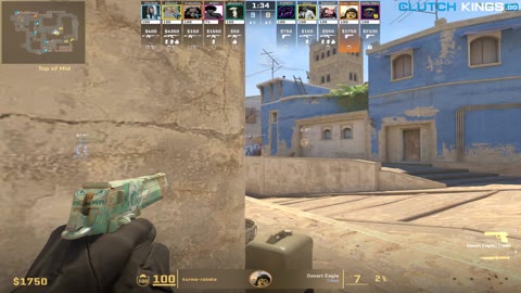 Clip #163046