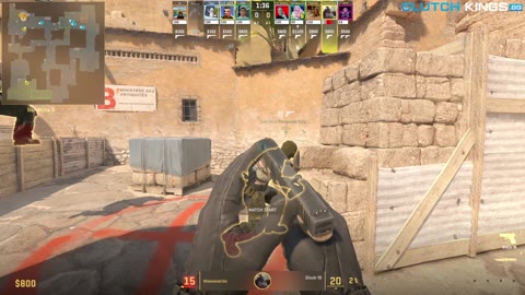 Clip #163047