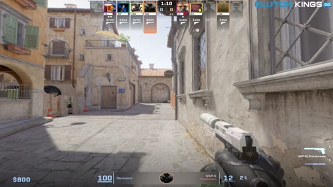 Clip #163048