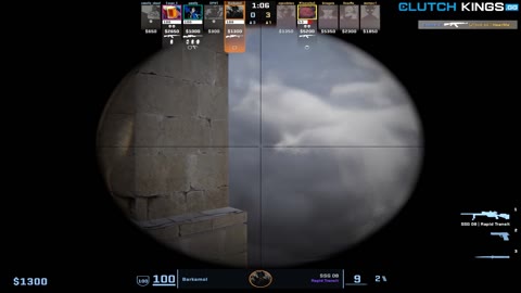 Clip #163049