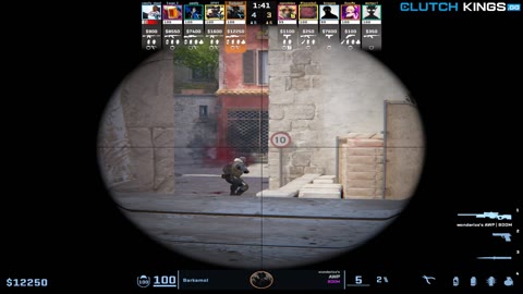 Clip #163050