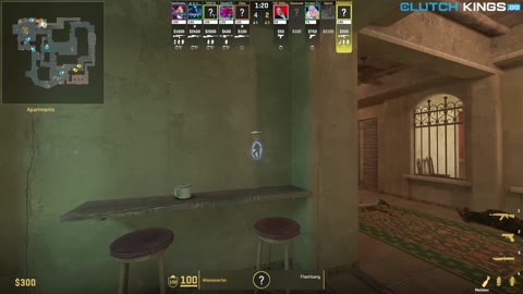 Clip #163051