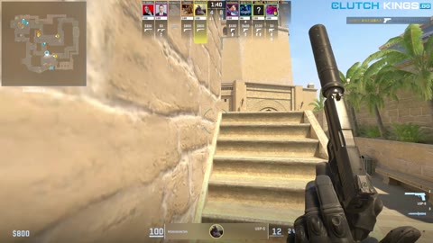Clip #163052
