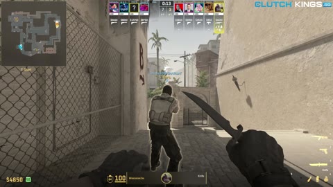 Clip #163053