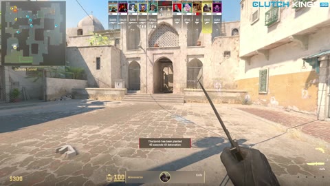 Clip #163054
