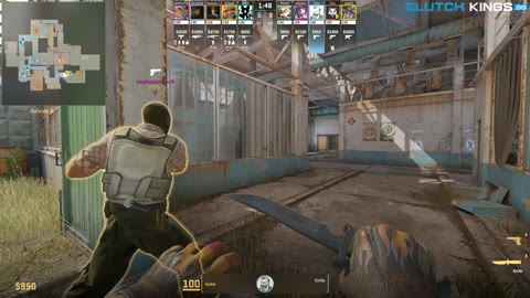Clip #163058