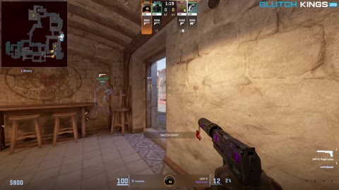 Clip #163059