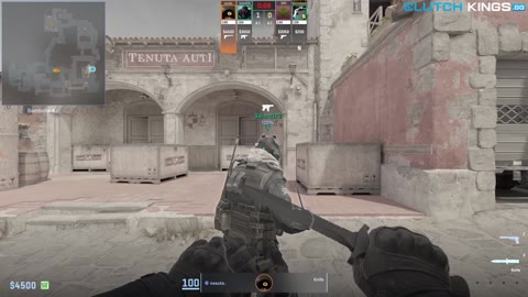 Clip #163060