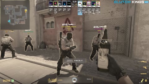Clip #163061