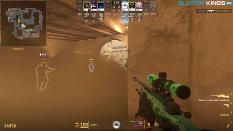 Clip #163062