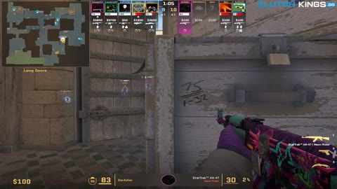 Clip #163063