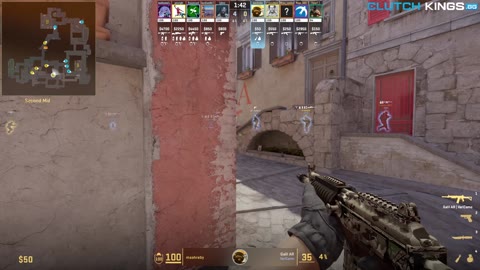 Clip #163064