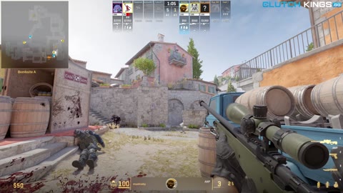 Clip #163065
