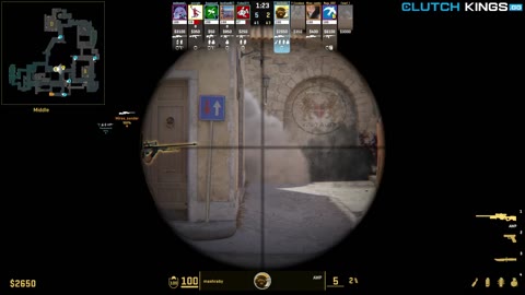 Clip #163066