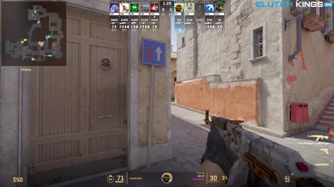 Clip #163067