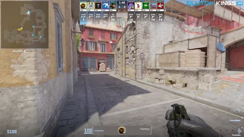 Clip #163068