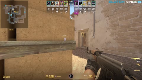 Clip #163069