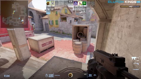Clip #163070