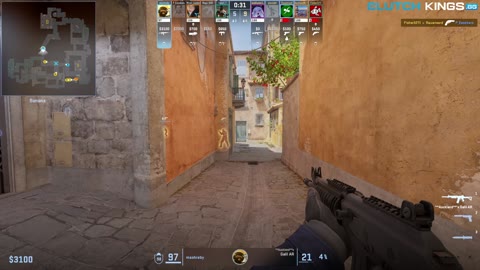 Clip #163071